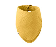 Bandana BIBS Mustard