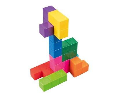 Cubimag Pro