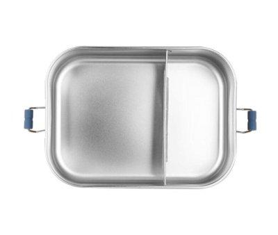 Lunch Box Trixie Mr.Elephant Large