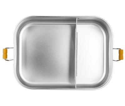 Lunch Box Trixie Mr.Lion Large