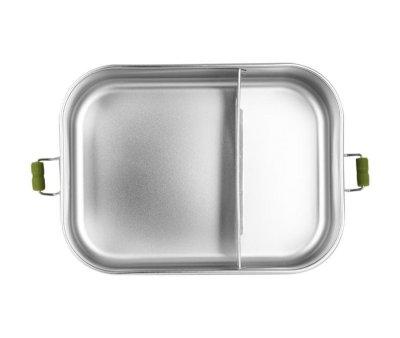 Lunch Box Trixie Mr.Dino Large