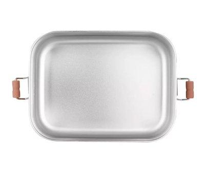 Lunch Box Trixie Mrs.Cat Small