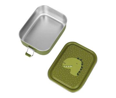 Lunch Box Trixie Mr.Dino Small
