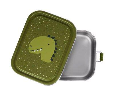 Lunch Box Trixie Mr.Dino Small