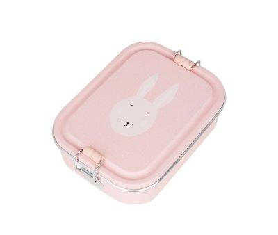 Lunch Box Trixie Mrs.Rabbit Small