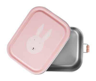 Lunch Box Trixie Mrs.Rabbit Small