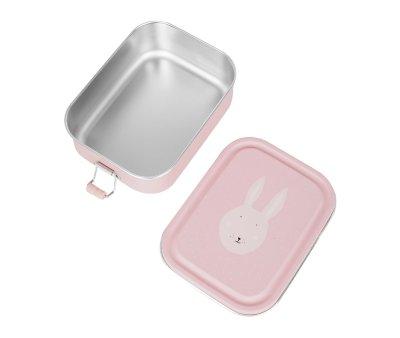 Lunch Box Trixie Mrs.Rabbit Small