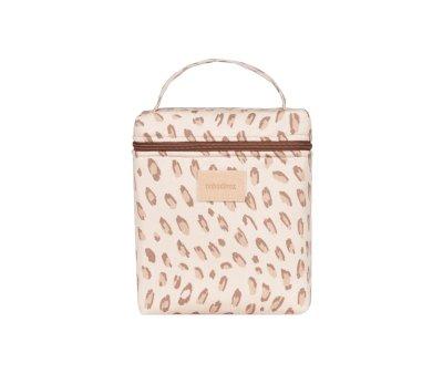 Thermal Lunch Bag Hyde Park Leonie Latte