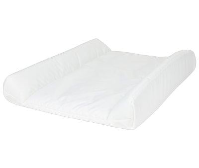 Colcho Zen White Muda Fraldas