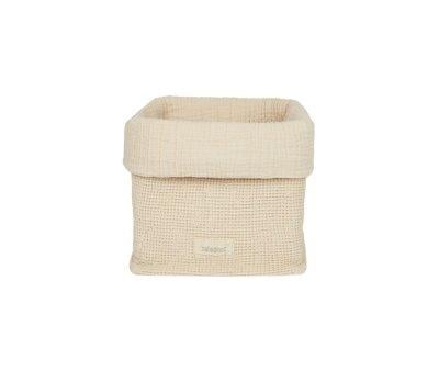 Organizer Giochi Wabi-Sabi Ginger