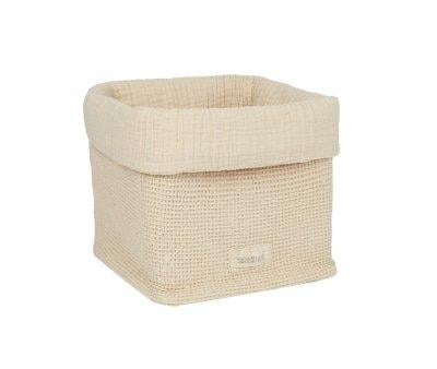 Organizer Giochi Wabi-Sabi Ginger