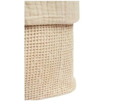 Organizer Giochi Wabi-Sabi Ginger