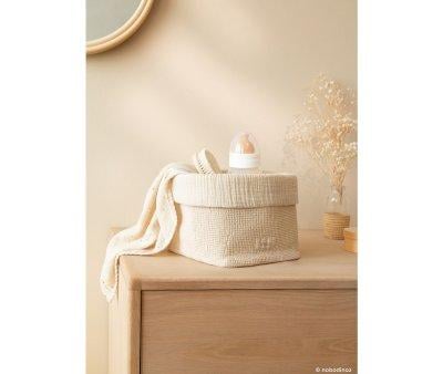 Organizer Giochi Wabi-Sabi Ginger