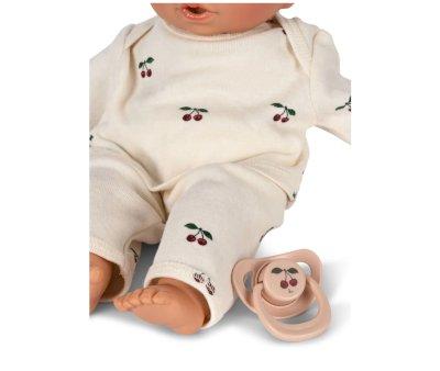 Boneca Elli Multi Cherry