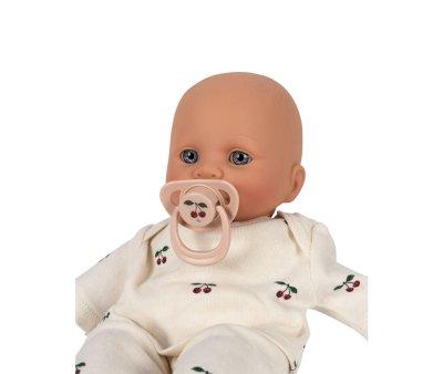 Boneca Elli Multi Cherry