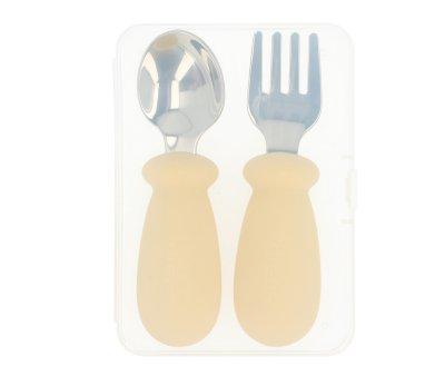 Sun Learning Tableware