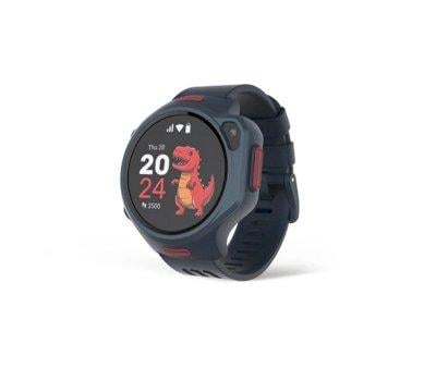MyFirst Smartwatch Fone R2 Frutti di Bosco