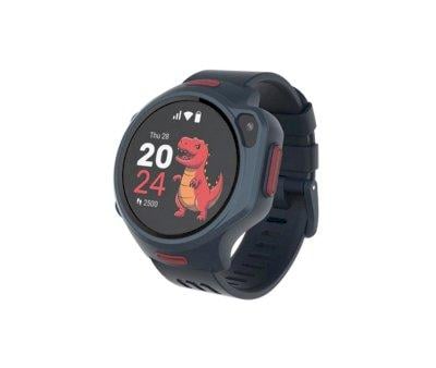 MyFirst Smartwatch Fone R2 Frutti di Bosco