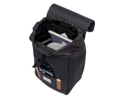 Herschel Retreat Mini Backpack Sea Spray
