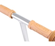 Patinete Banwood Crema