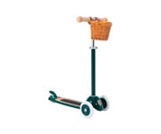 Patinete Banwood Verde