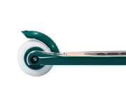 Patinete Banwood Verde