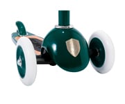 Patinete Banwood Verde