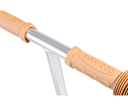 Patinete Banwood Rosa