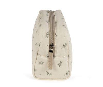 Trousse da Toilette Mimosa Green