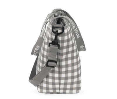 Thermal Bag Caetana Stone