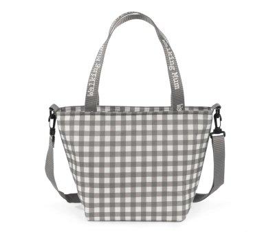 Thermal Bag Caetana Stone