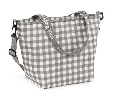 Thermal Bag Caetana Stone