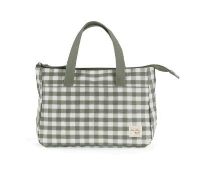 Borsa Beauty Caetana Stone