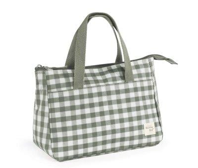Borsa Beauty Caetana Stone
