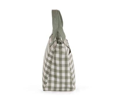 Borsa Beauty Caetana Stone