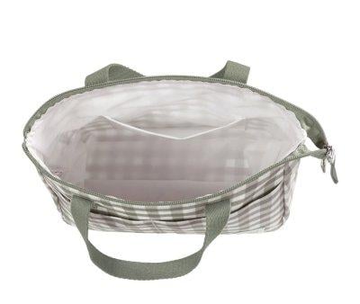 Borsa Beauty Caetana Stone