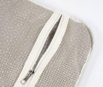 Valise Caetana Stone Personnalisable