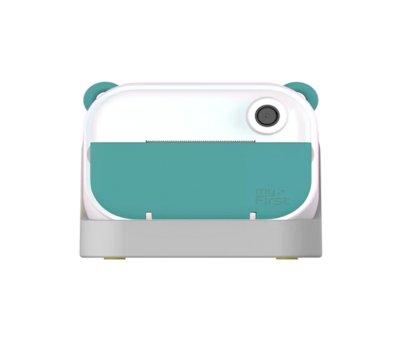 MyFirst Camera Insta Wi Teal