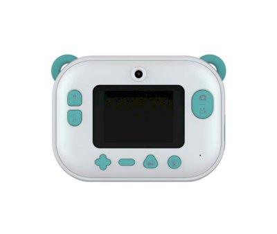 MyFirst Camera Insta Wi Teal