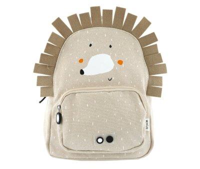 Sac  dos GRAND Trixie Mr. Hrisson Personnalisable
