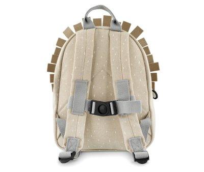 Sac  dos GRAND Trixie Mr. Hrisson Personnalisable