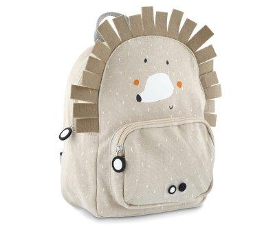 Sac  dos GRAND Trixie Mr. Hrisson Personnalisable