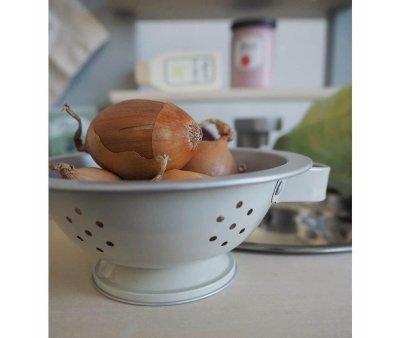 Suitcase Kitchen Accessories