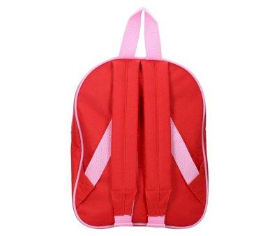 Mochila Infantil Hello Kitty Cuteness Overload
