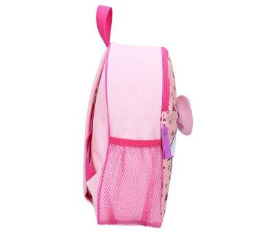 Hello Kitty Best Day Ever Backpack