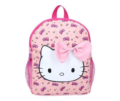 Hello Kitty Best Day Ever Backpack