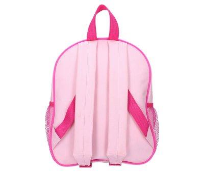 Hello Kitty Best Day Ever Backpack