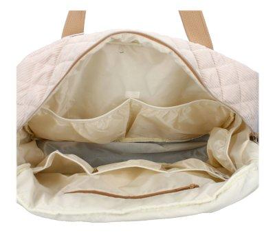 Bolsa Canastilla Care Milan Thinking Little Thoughts