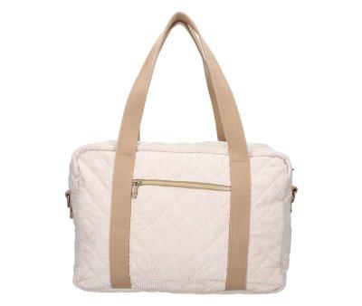 Bolsa Canastilla Care Milan Thinking Little Thoughts