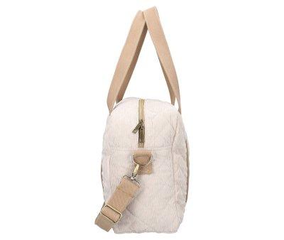 Bolsa Canastilla Care Milan Thinking Little Thoughts